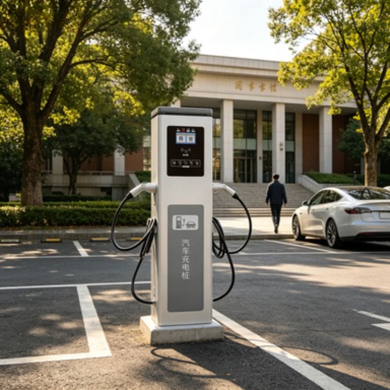 22kW AC EV Charger Type 2 Sock - 22Kw Wallbox Type 2 Ocpp Rfid 评论和价格