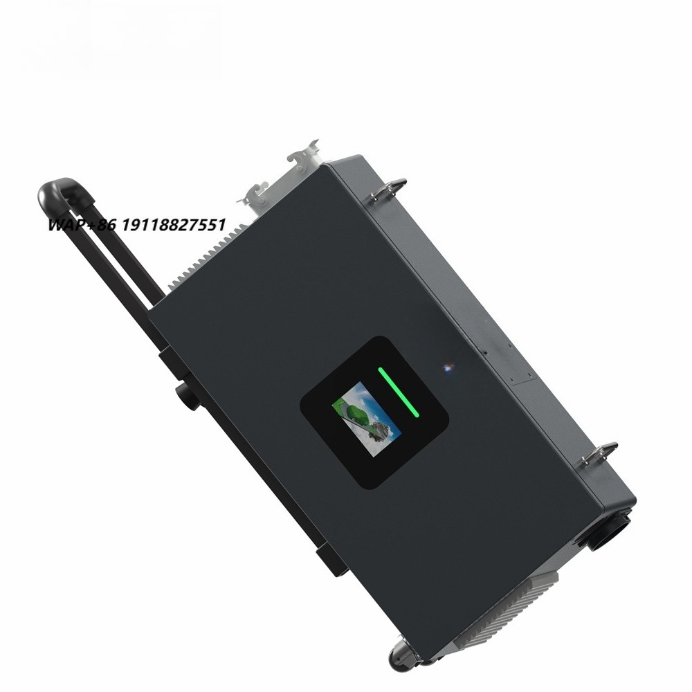 Mobile Dc Charger Portable 7kw - Portable Dc Fast Charger 20Kw Ccs2 评论和价格